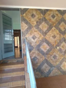 Casa com 4 Quartos à venda, 255m² no Ipiranga, Ribeirão Preto
