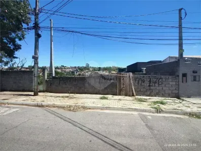 Lote/Terreno à venda, 472m² no Vila Esperia ou Giglio, Atibaia