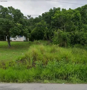 Lote/Terreno à venda, 23976m² no Ponta Grossa, Maricá