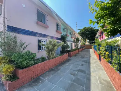 Casa de Condomínio com 3 Quartos à venda, 87m² no Boa Viagem, Recife
