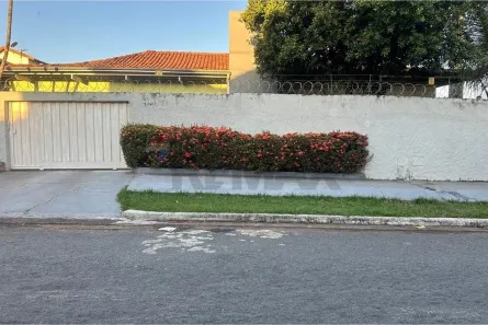 Casa com 3 Quartos à venda, 232m² no Setor Jaó, Goiânia