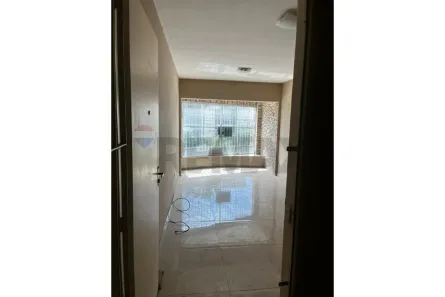 Apartamento com 3 Quartos à venda, 65m² no Piedade, Jaboatão dos Guararapes