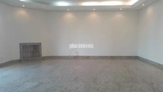 Apartamento com 3 Quartos à venda, 158m² no Vila Andrade, São Paulo