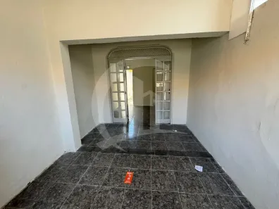 Casa com 4 Quartos à venda, 180m² no Inácio Barbosa, Aracaju