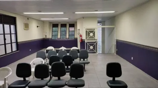 Ponto Comercial com 1 Quarto à venda, 210m² no Pita, São Gonçalo