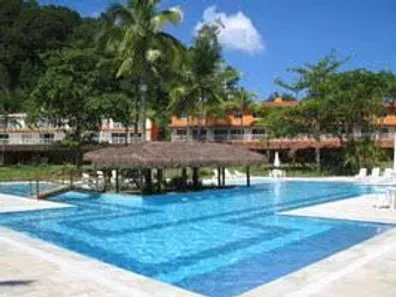 Casa com 2 Quartos à venda, 70m² no Pontal (Cunhambebe), Angra dos Reis