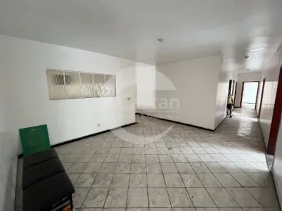 Sala Comercial com 1 Quarto para alugar, 16m² no Mooca, São Paulo