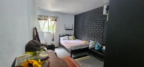 Casa com 2 Quartos à venda, 205m² no Quarenta Horas (Coqueiro), Ananindeua