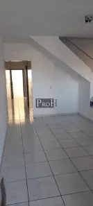 Sobrado com 3 Quartos à venda, 220m² no Cooperativa, São Bernardo do Campo