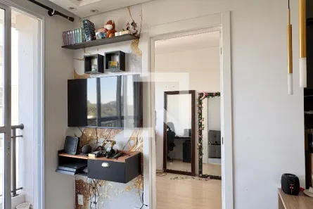 Apartamento com 2 Quartos à venda, 40m² no Pirituba, São Paulo