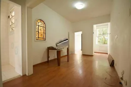 Apartamento com 1 Quarto à venda, 60m² no Glória, Rio de Janeiro