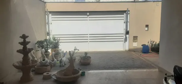 Sobrado com 3 Quartos à venda, 362m² no Santa Terezinha, Piracicaba