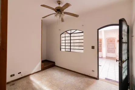 Casa com 2 Quartos à venda, 80m² no Vila Nova Conceição, São Paulo