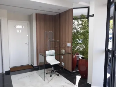 Sala Comercial à venda, 23m² no Jardim Califórnia, Ribeirão Preto