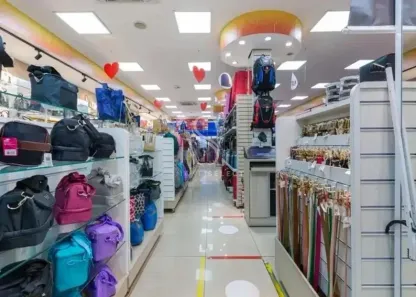 Prédio Comercial à venda, 1110m² no Pinheiros, São Paulo