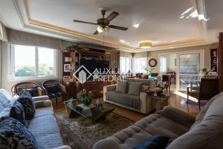 Casa com 2 Quartos à venda, 314m² no Higienópolis, Porto Alegre
