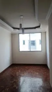 Apartamento com 2 Quartos à venda, 45m² no Manacás, Belo Horizonte