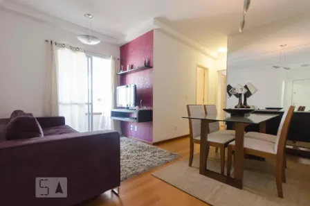 Apartamento com 2 Quartos à venda, 65m² no Vila Pompéia, São Paulo