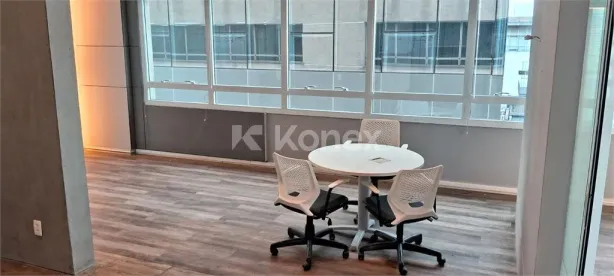 Sala Comercial à venda, 235m² no Paraíso, São Paulo