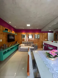 Apartamento com 2 Quartos à venda, 62m² no Parque Ideal, Teresina