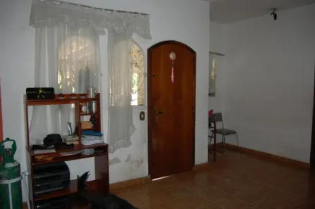 Casa com 2 Quartos à venda, 99m² no Rudge Ramos, São Bernardo do Campo