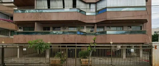 Cobertura com 6 Quartos à venda, 175m² no Recreio dos Bandeirantes, Rio de Janeiro