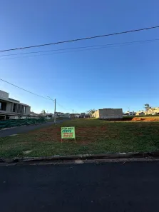 Lote/Terreno à venda, 355m² no Residencial Villa Suiça, Cidade Ocidental