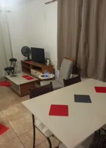 Casa de Condomínio com 2 Quartos à venda, 70m² no Mantiquira, Duque de Caxias