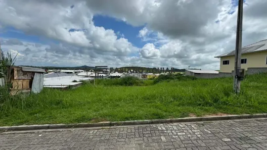 Lote/Terreno à venda, 360m² no Monte Belo (Iguabinha), Araruama