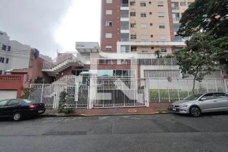 Apartamento com 2 Quartos à venda, 65m² no Vila Gumercindo, São Paulo