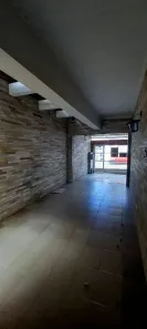 Casa com 3 Quartos à venda, 250m² no Vila Rosaria, São Paulo