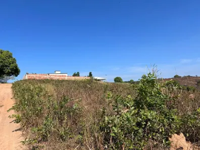 Lote/Terreno à venda, 1000m² no Vilatur, Saquarema