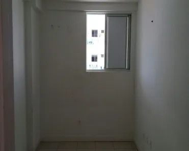 Apartamento com 3 Quartos à venda, 89m² no Olho D'Água, São Luís