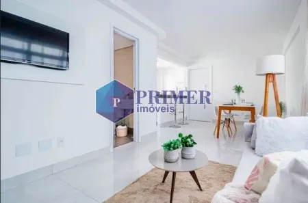 Apartamento com 3 Quartos à venda, 105m² no Serra, Belo Horizonte