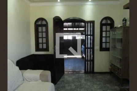 Casa com 3 Quartos à venda, 300m² no Novo Osasco, Osasco