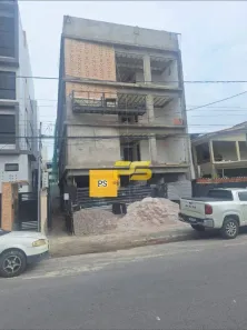 Apartamento com 3 Quartos à venda, 69m² no Manaíra, João Pessoa