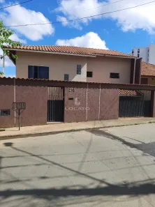 Casa com 4 Quartos à venda, 208m² no Aeroporto, Juiz de Fora