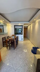 Apartamento com 4 Quartos à venda, 83m² no Tatuapé, São Paulo