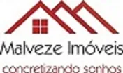 Logo da imobiliária