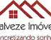 Miniatura da foto de Malveze Imóveis