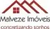 Miniatura da foto de Malveze Imóveis