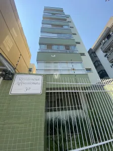 Apartamento com 2 Quartos à venda, 83m² no Nossa Senhora de Fátima, Santa Maria