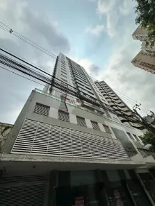 Apartamento com 3 Quartos à venda, 110m² no Zona 01, Maringá