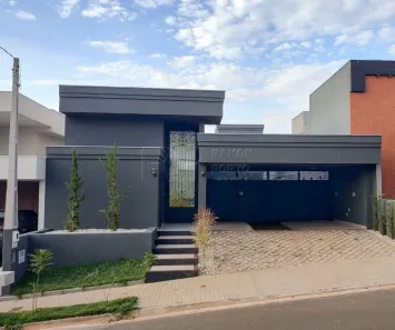 Casa de Condomínio com 3 Quartos à venda, 155m² no Residencial Maria Júlia, São José do Rio Preto