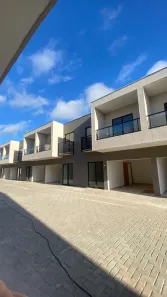 Apartamento com 3 Quartos à venda, 96m² no , Marechal Deodoro