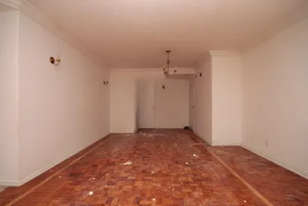 Apartamento com 3 Quartos à venda, 183m² no Higienópolis, São Paulo