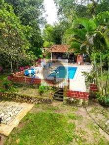 Fazenda/Sítio com 5 Quartos à venda, 900m² no Aldeia dos Camarás, Camaragibe