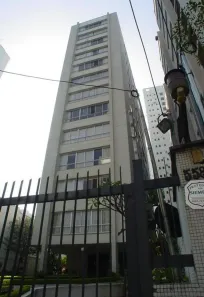 Apartamento com 4 Quartos à venda, 283m² no Jardim Paulista, São Paulo