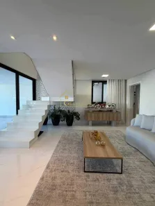 Casa com 3 Quartos à venda, 400m² no Ponte Alta, Betim