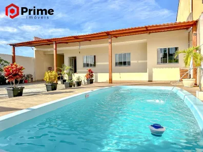 Casas à venda em Guarapari, ES - Viva Real